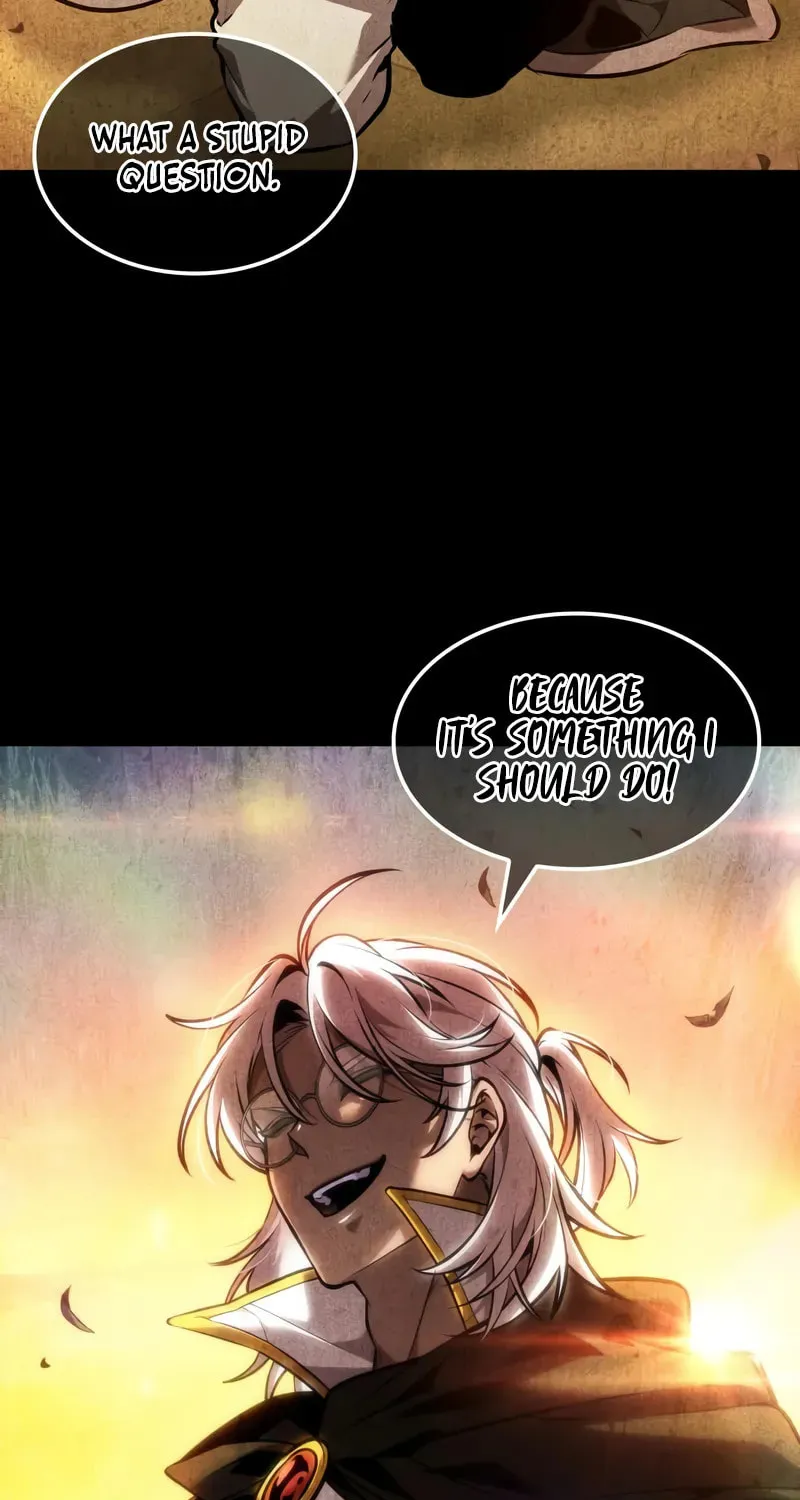 Maplestory: The Last Adventurer Chapter 95 page 86 - 