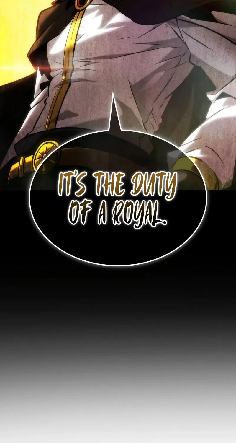 Maplestory: The Last Adventurer Chapter 95 page 87 - 
