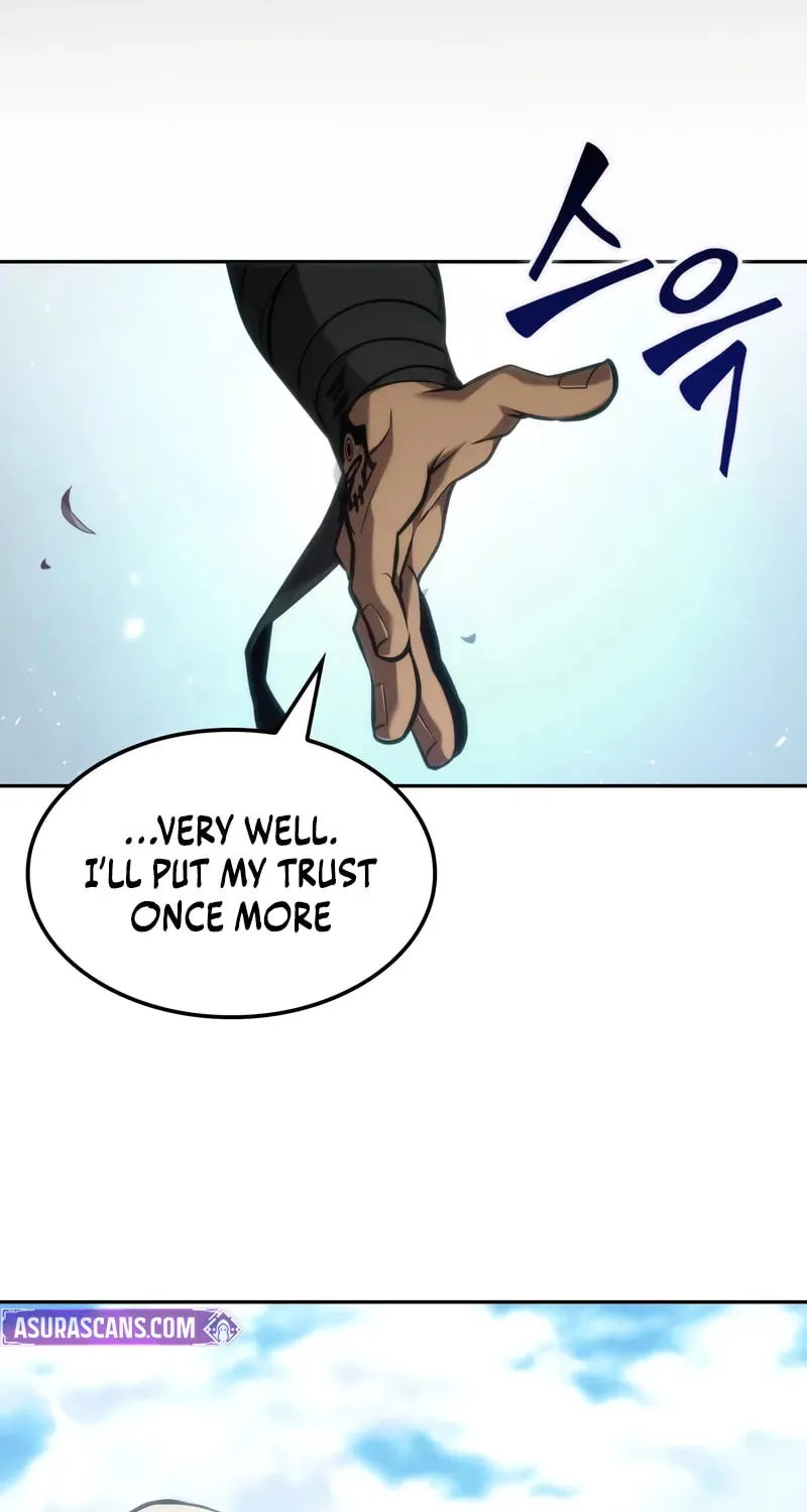 Maplestory: The Last Adventurer Chapter 95 page 88 - 