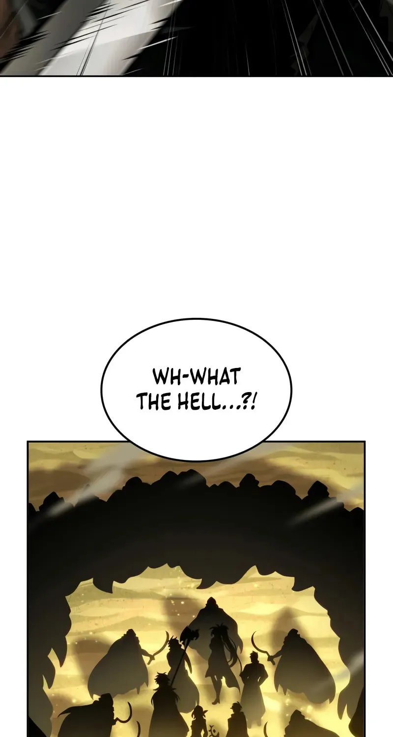 Maplestory: The Last Adventurer Chapter 95 page 10 - 