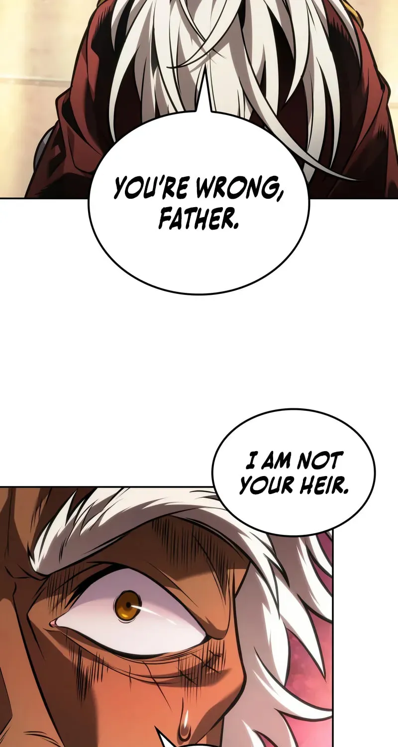 Maplestory: The Last Adventurer Chapter 95 page 96 - 