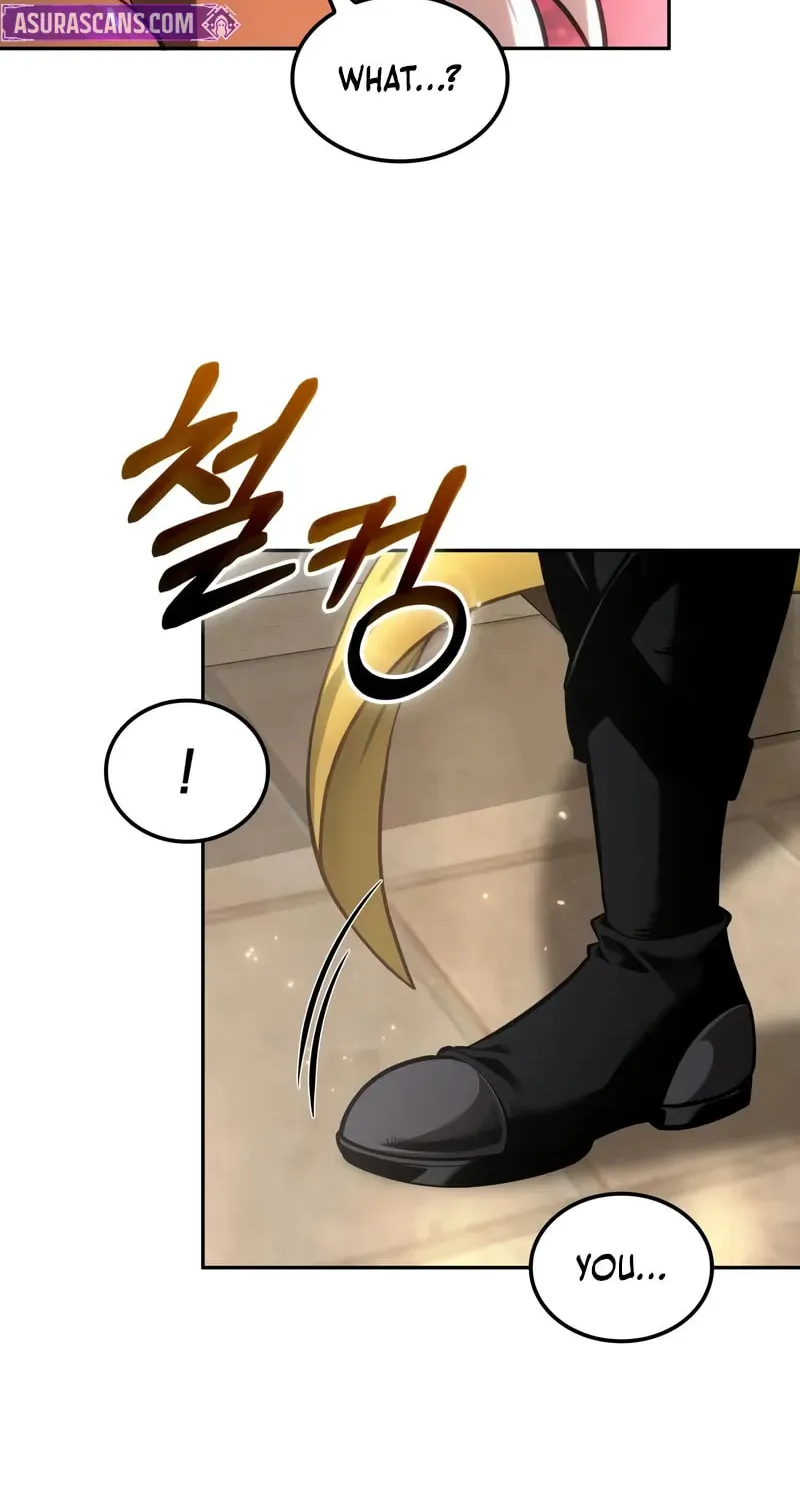 Maplestory: The Last Adventurer Chapter 95 page 97 - 