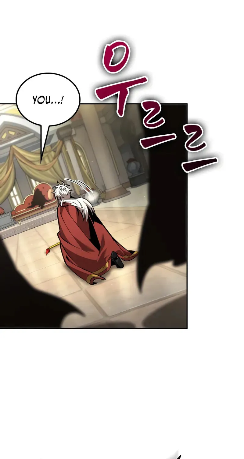 Maplestory: The Last Adventurer Chapter 95 page 98 - 
