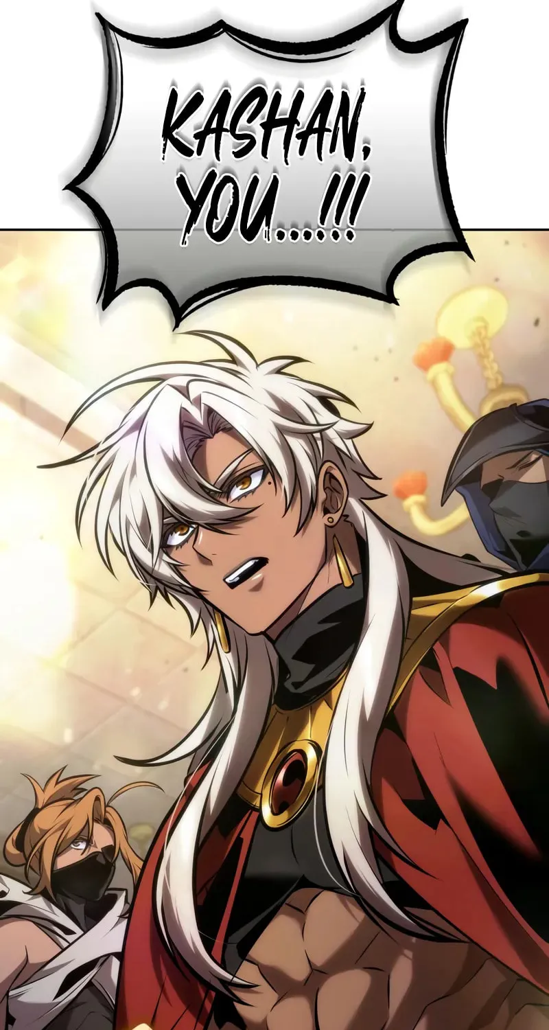 Maplestory: The Last Adventurer Chapter 95 page 99 - 