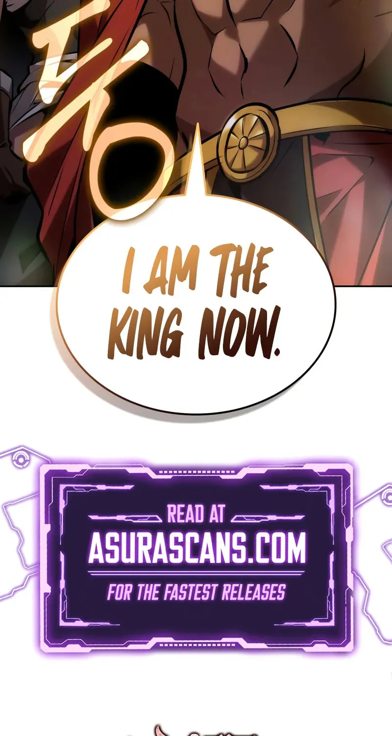 Maplestory: The Last Adventurer Chapter 95 page 100 - 