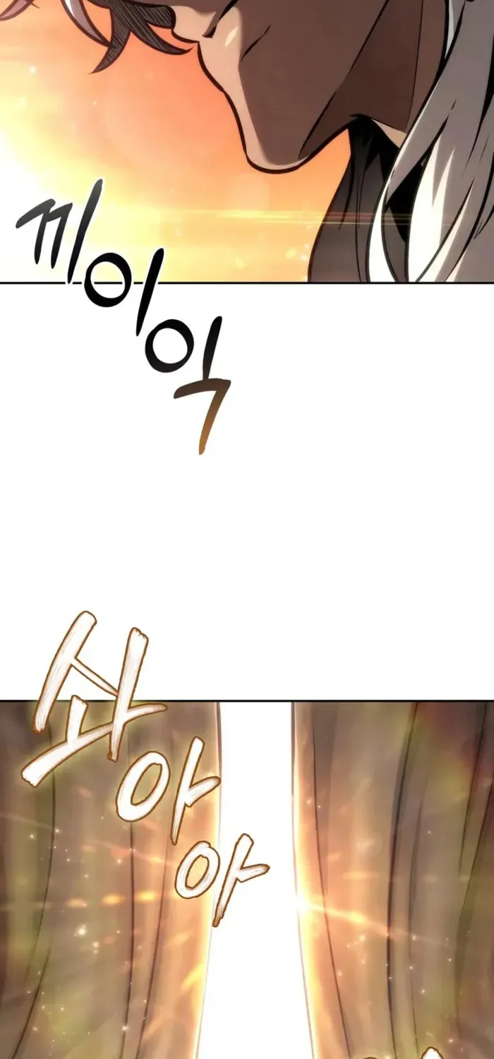Maplestory: The Last Adventurer Chapter 96 page 2 - 