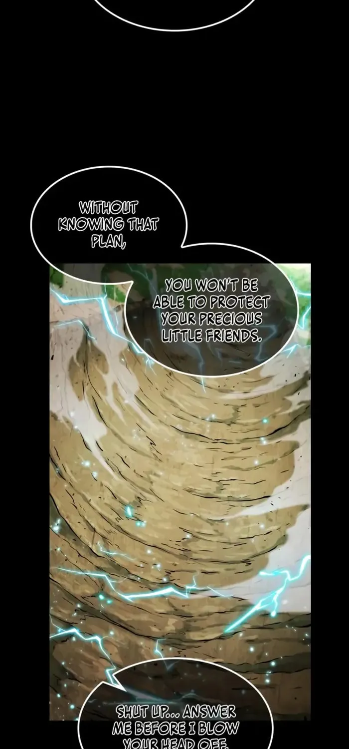 Maplestory: The Last Adventurer Chapter 96 page 31 - 