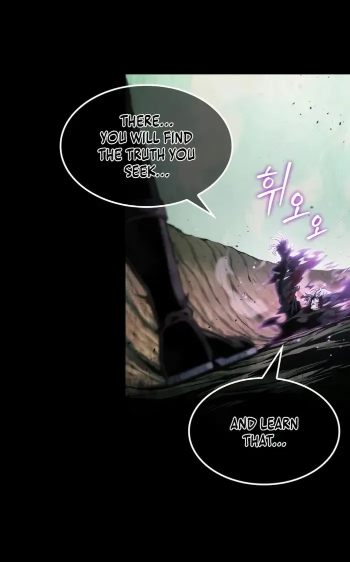 Maplestory: The Last Adventurer Chapter 96 page 36 - 