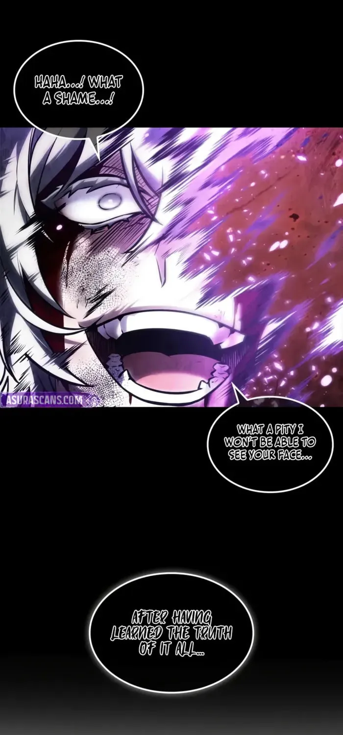 Maplestory: The Last Adventurer Chapter 96 page 37 - 