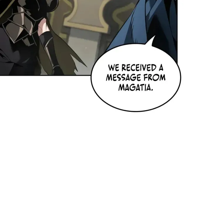 Maplestory: The Last Adventurer Chapter 96 page 45 - 