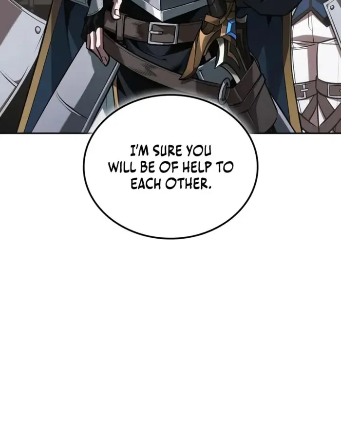 Maplestory: The Last Adventurer Chapter 96 page 53 - 