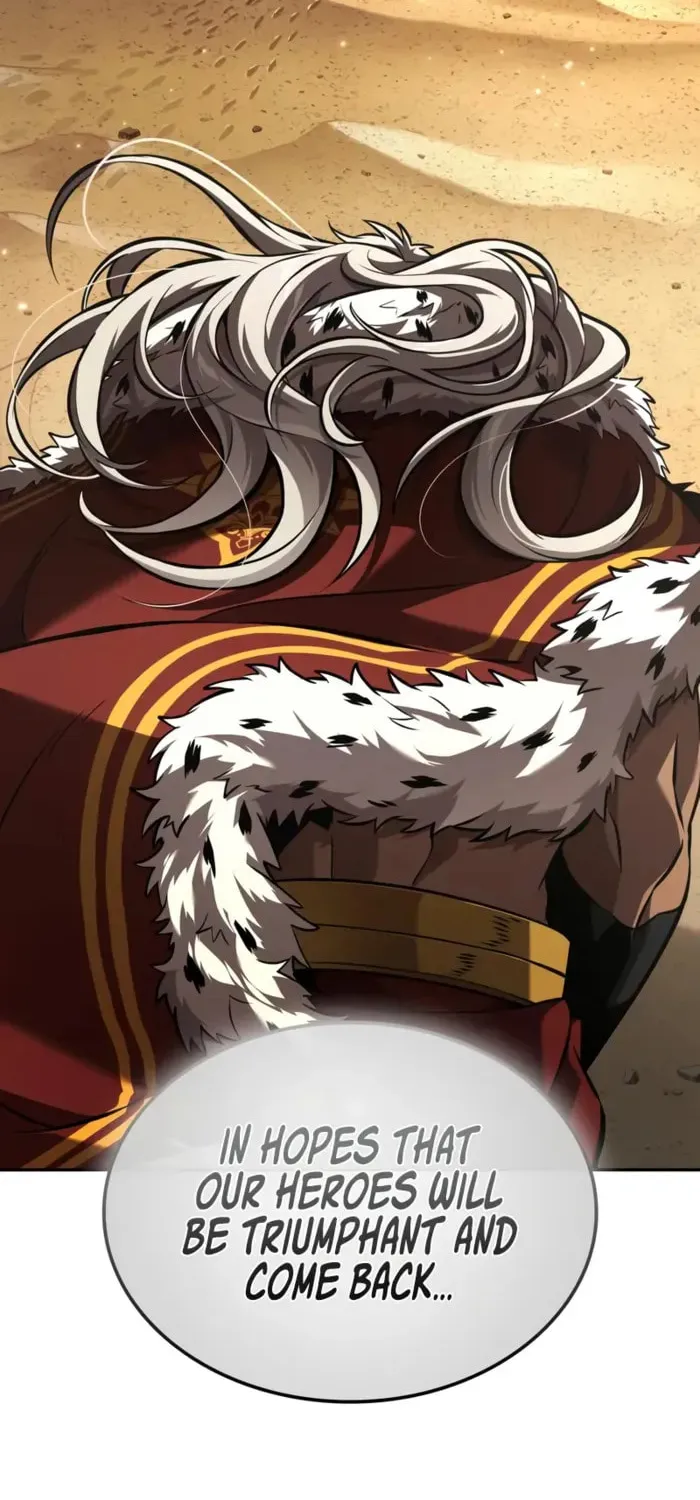 Maplestory: The Last Adventurer Chapter 96 page 59 - 