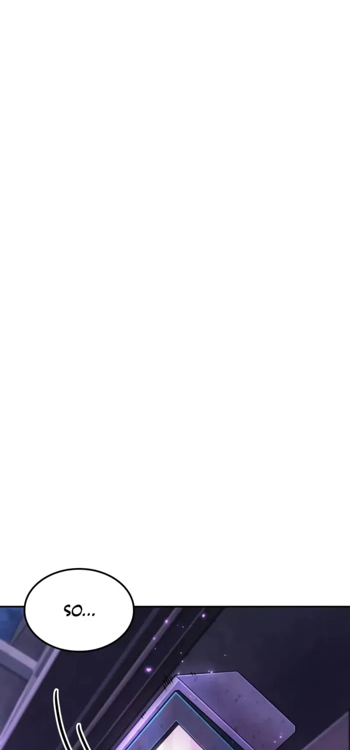 Maplestory: The Last Adventurer Chapter 96 page 60 - 