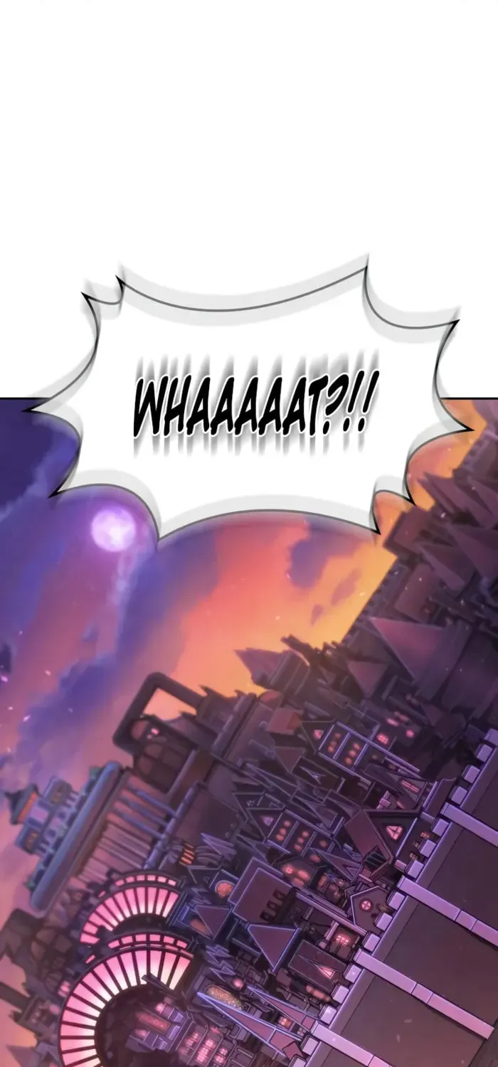 Maplestory: The Last Adventurer Chapter 96 page 64 - 