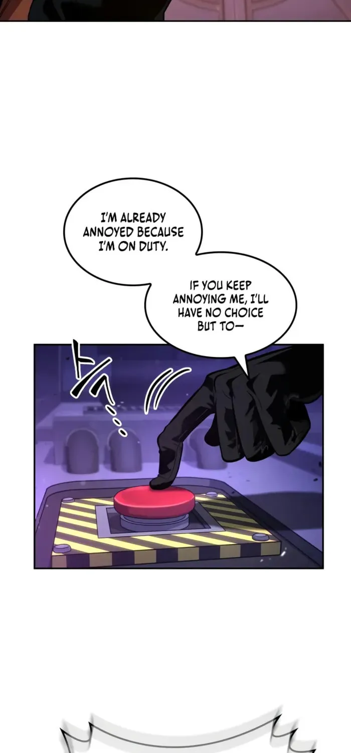 Maplestory: The Last Adventurer Chapter 96 page 67 - 