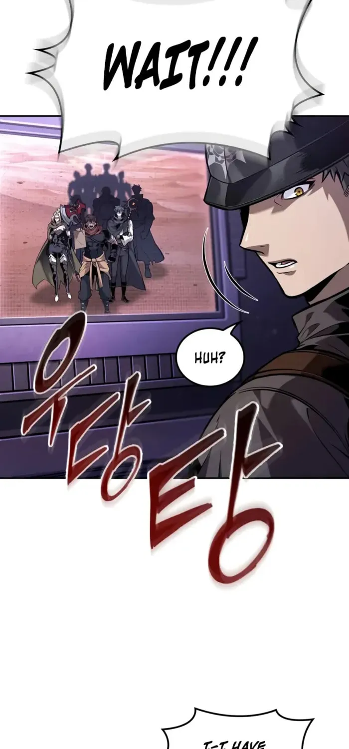 Maplestory: The Last Adventurer Chapter 96 page 68 - 