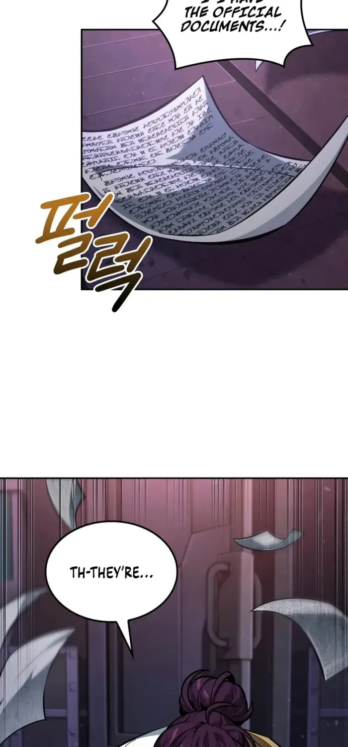 Maplestory: The Last Adventurer Chapter 96 page 69 - 