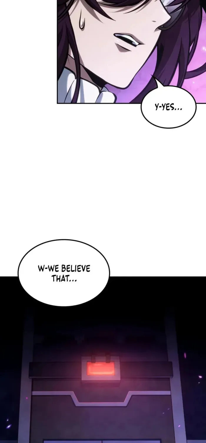 Maplestory: The Last Adventurer Chapter 96 page 76 - 