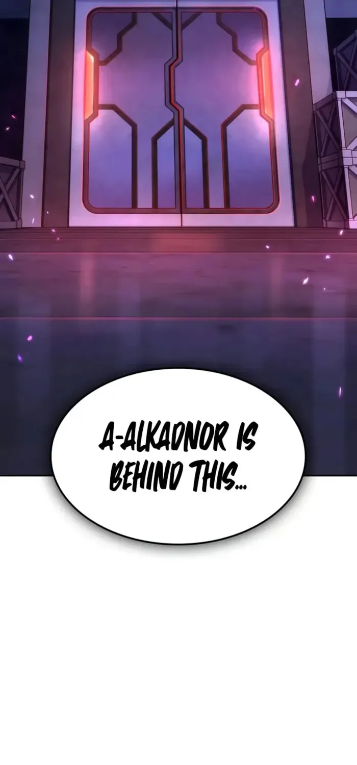 Maplestory: The Last Adventurer Chapter 96 page 77 - 