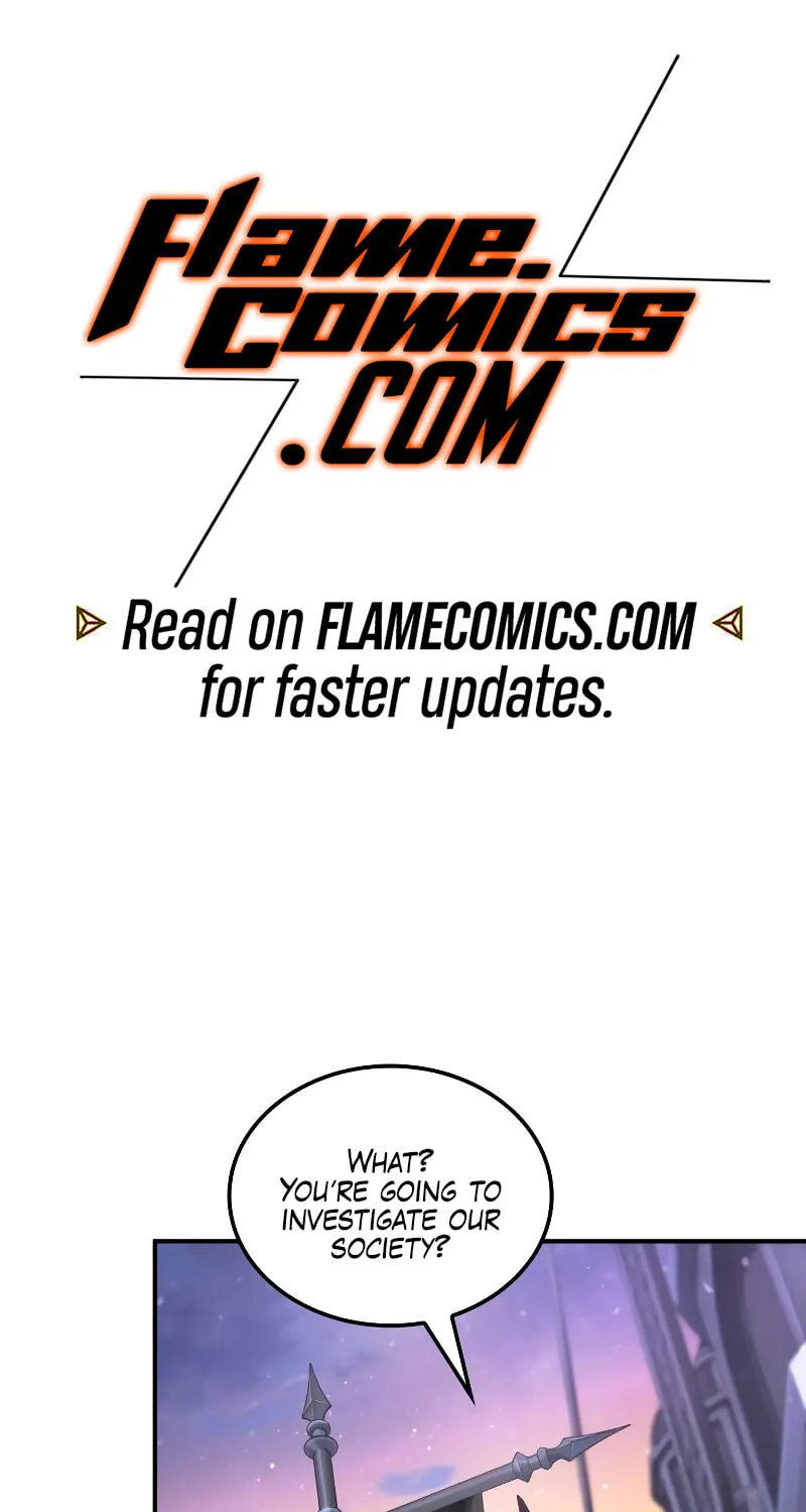 Maplestory: The Last Adventurer Chapter 97 page 2 - 