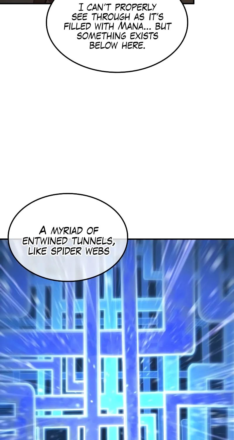 Maplestory: The Last Adventurer Chapter 97 page 17 - 