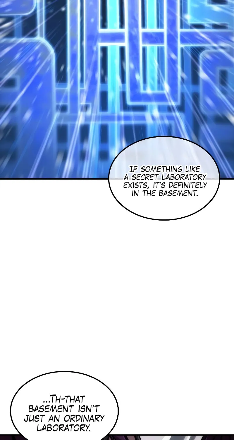 Maplestory: The Last Adventurer Chapter 97 page 18 - 