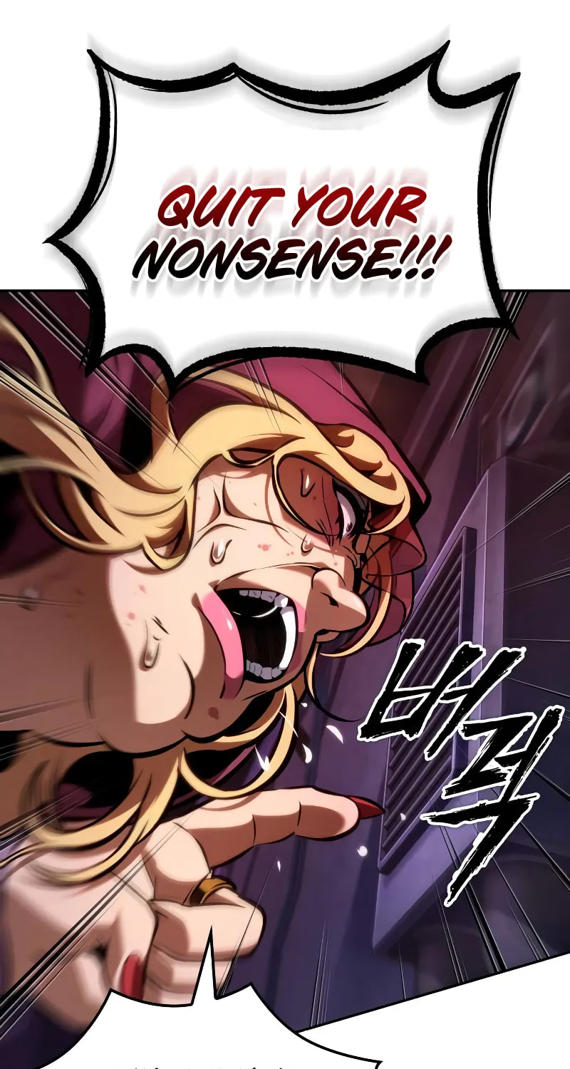 Maplestory: The Last Adventurer Chapter 97 page 34 - 