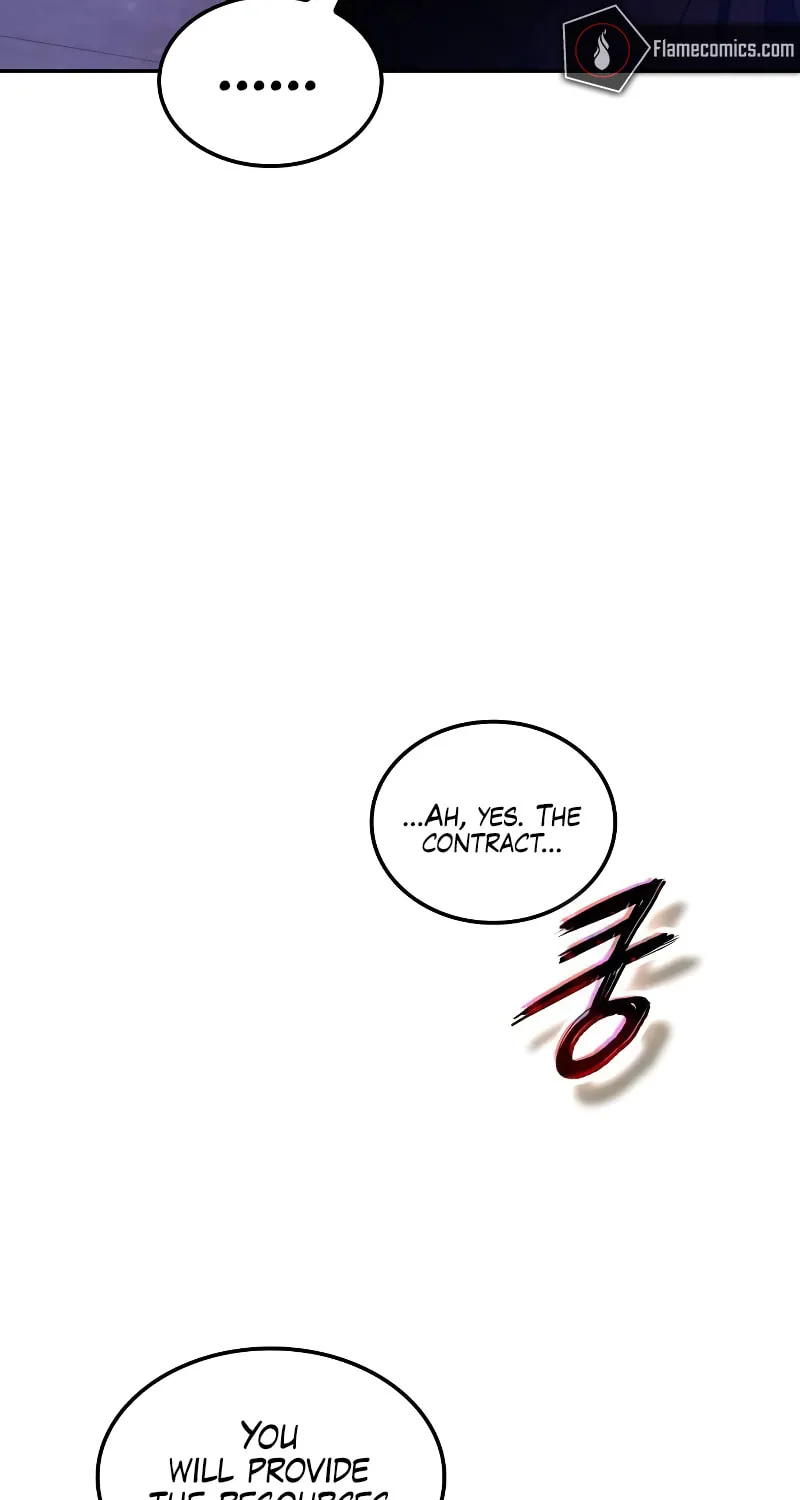 Maplestory: The Last Adventurer Chapter 97 page 36 - 
