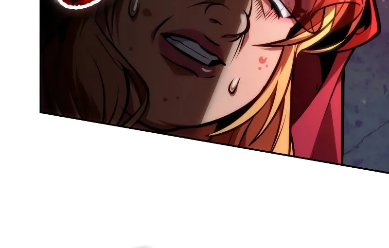Maplestory: The Last Adventurer Chapter 97 page 38 - 