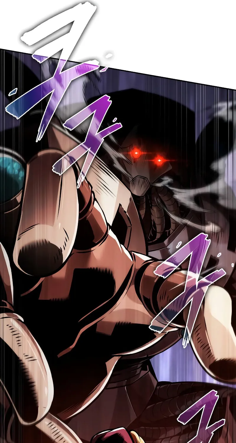 Maplestory: The Last Adventurer Chapter 97 page 39 - 