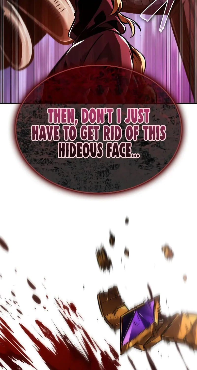 Maplestory: The Last Adventurer Chapter 97 page 40 - 