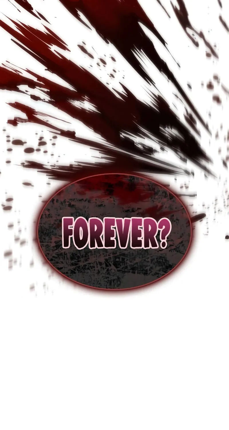 Maplestory: The Last Adventurer Chapter 97 page 41 - 