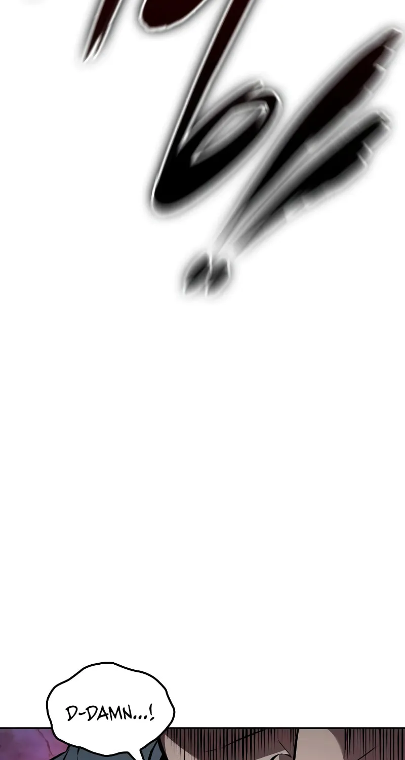 Maplestory: The Last Adventurer Chapter 97 page 59 - 