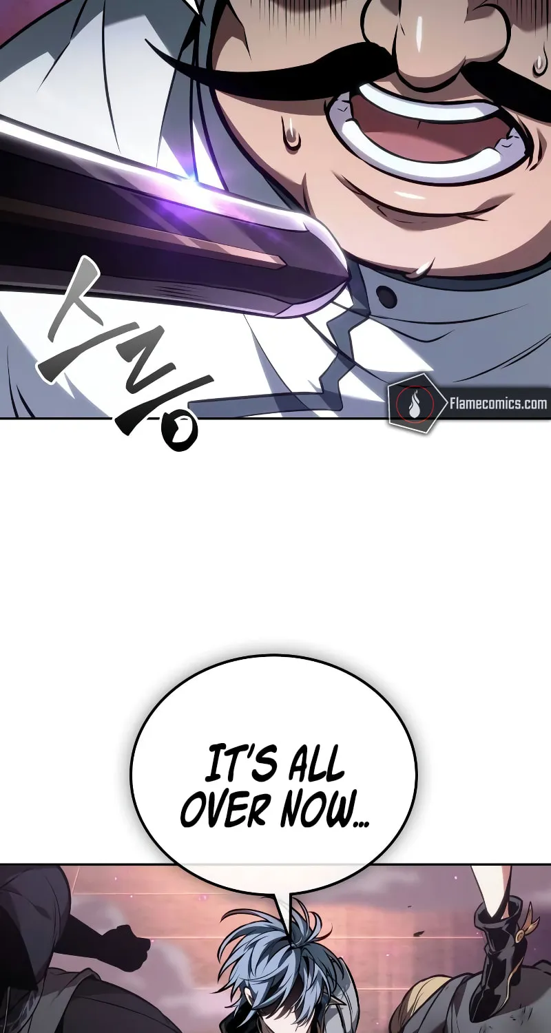 Maplestory: The Last Adventurer Chapter 97 page 60 - 