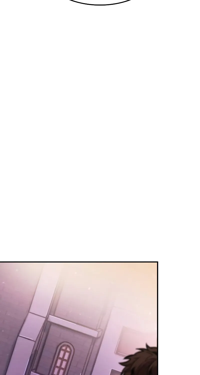 Maplestory: The Last Adventurer Chapter 97 page 7 - 