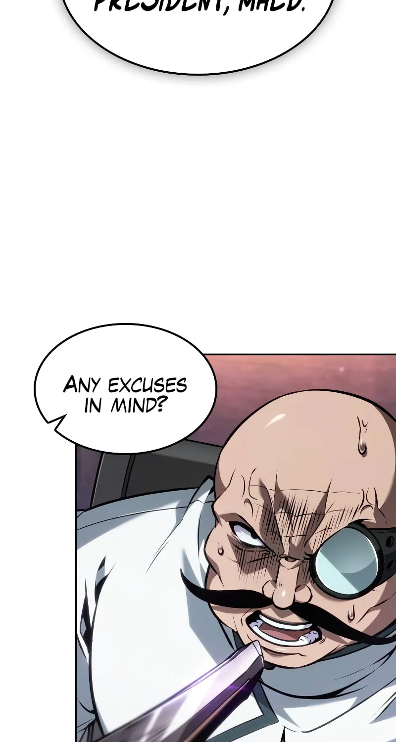 Maplestory: The Last Adventurer Chapter 97 page 62 - 