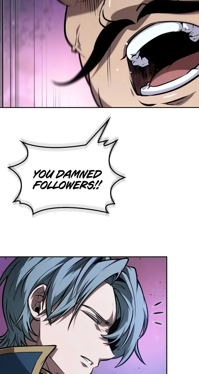 Maplestory: The Last Adventurer Chapter 97 page 64 - 
