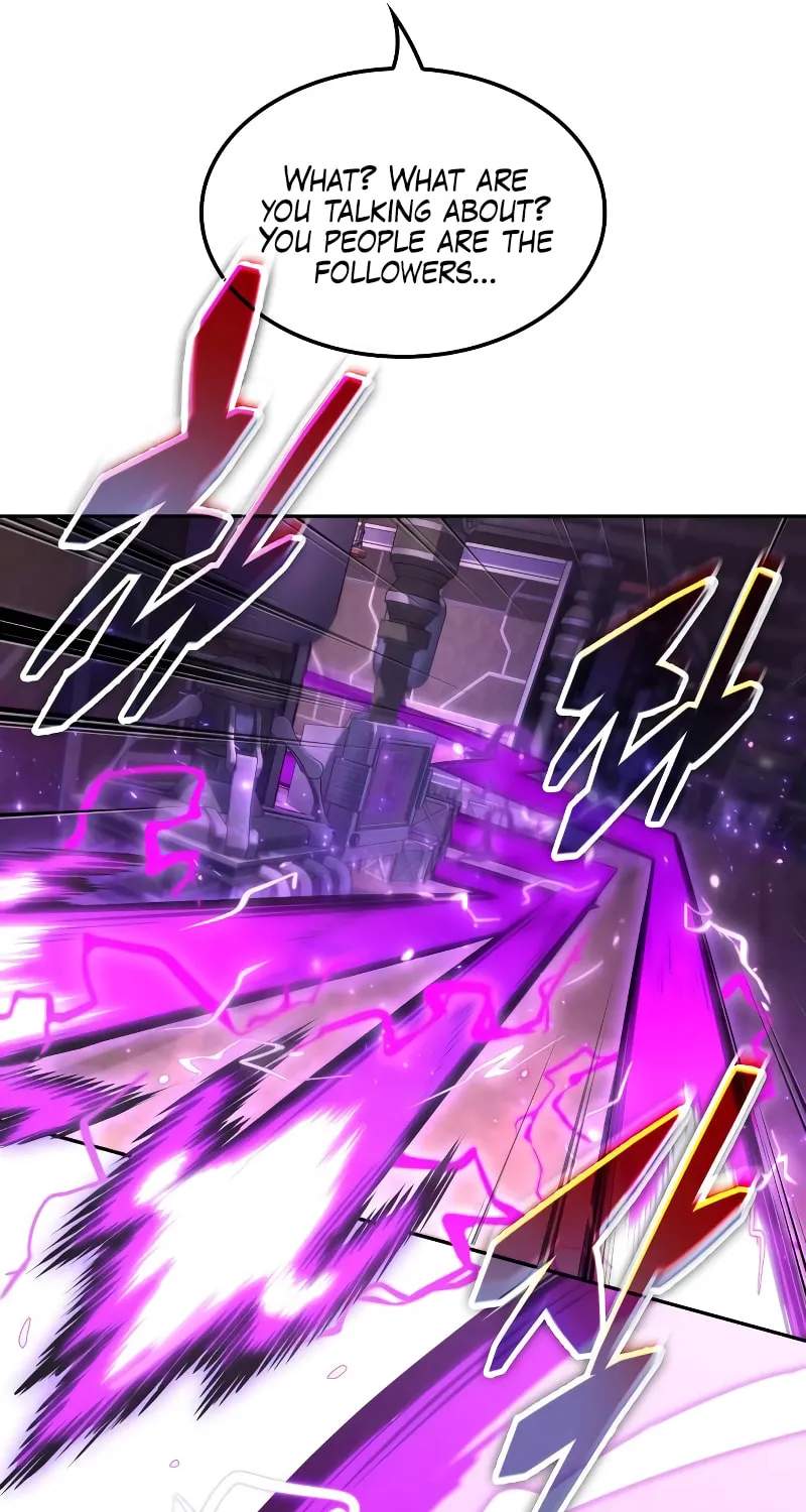 Maplestory: The Last Adventurer Chapter 97 page 66 - 