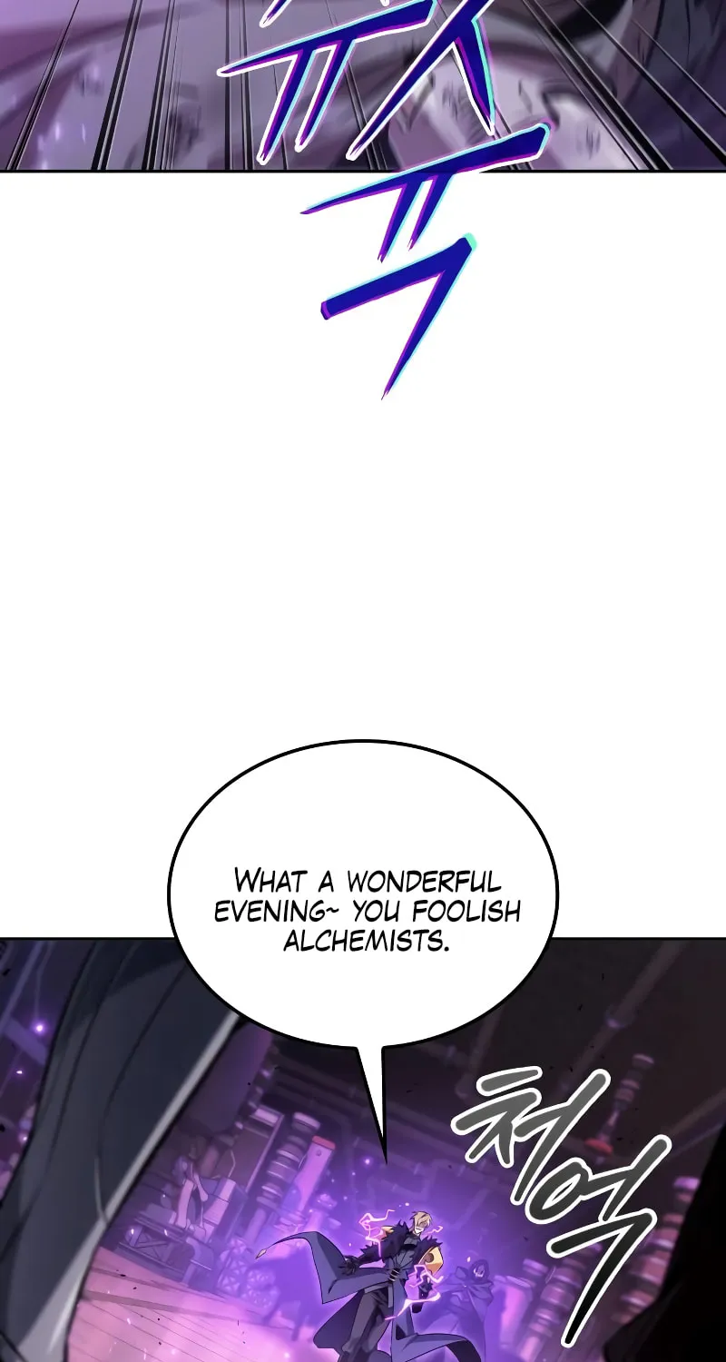 Maplestory: The Last Adventurer Chapter 97 page 68 - 