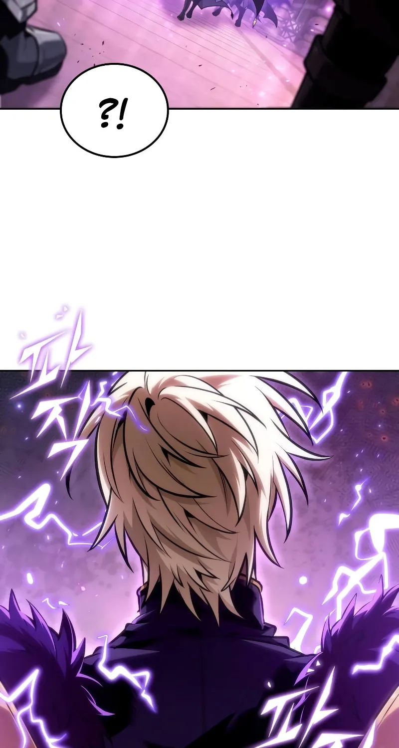 Maplestory: The Last Adventurer Chapter 97 page 69 - 
