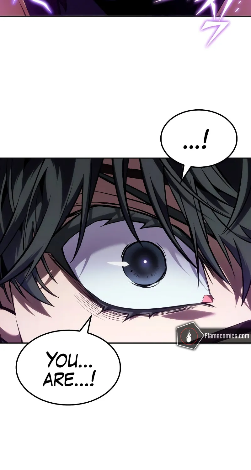 Maplestory: The Last Adventurer Chapter 97 page 70 - 
