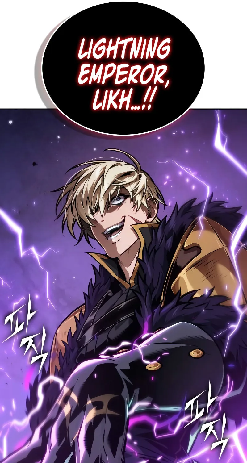 Maplestory: The Last Adventurer Chapter 97 page 76 - 