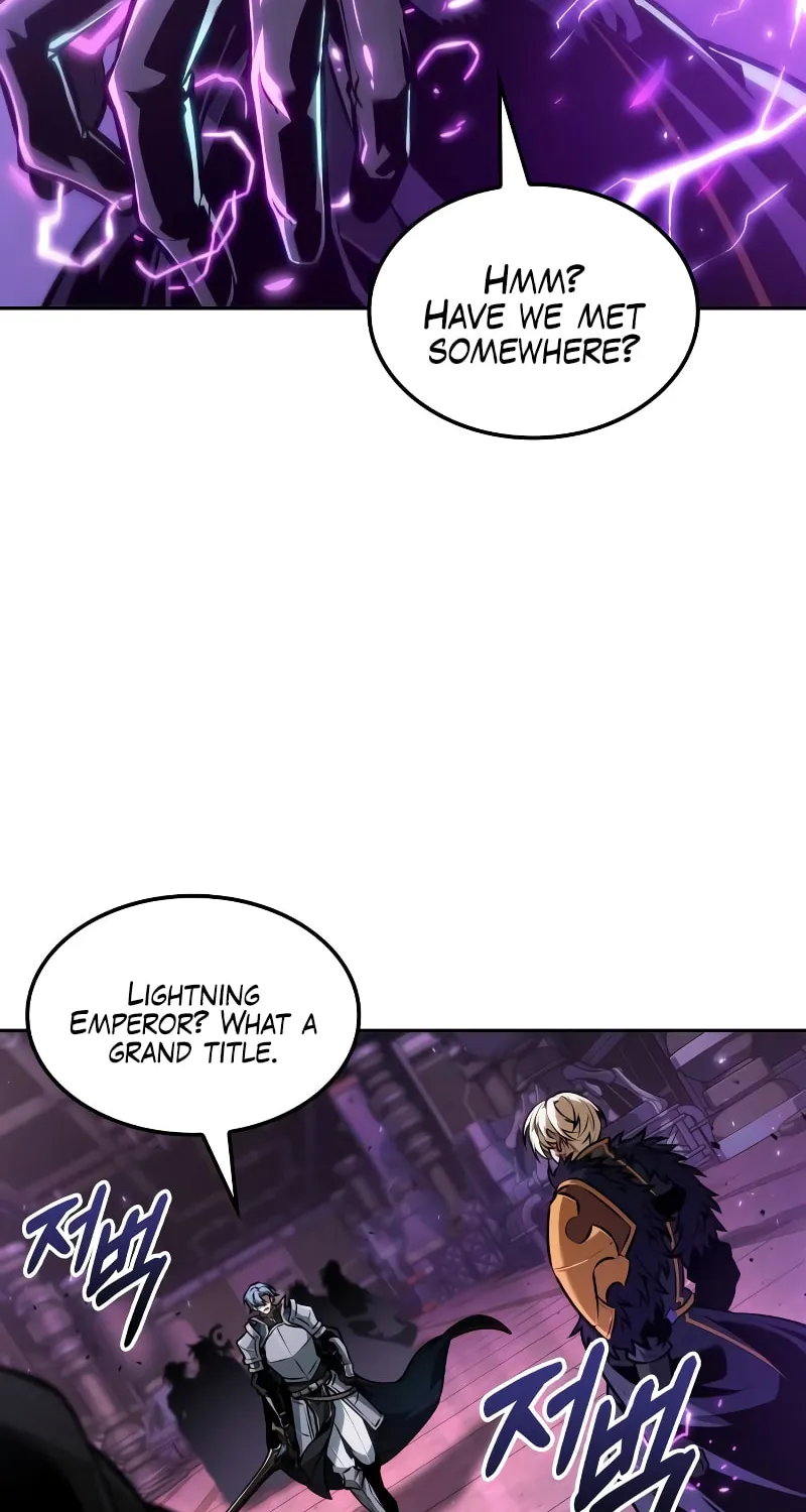 Maplestory: The Last Adventurer Chapter 97 page 77 - 