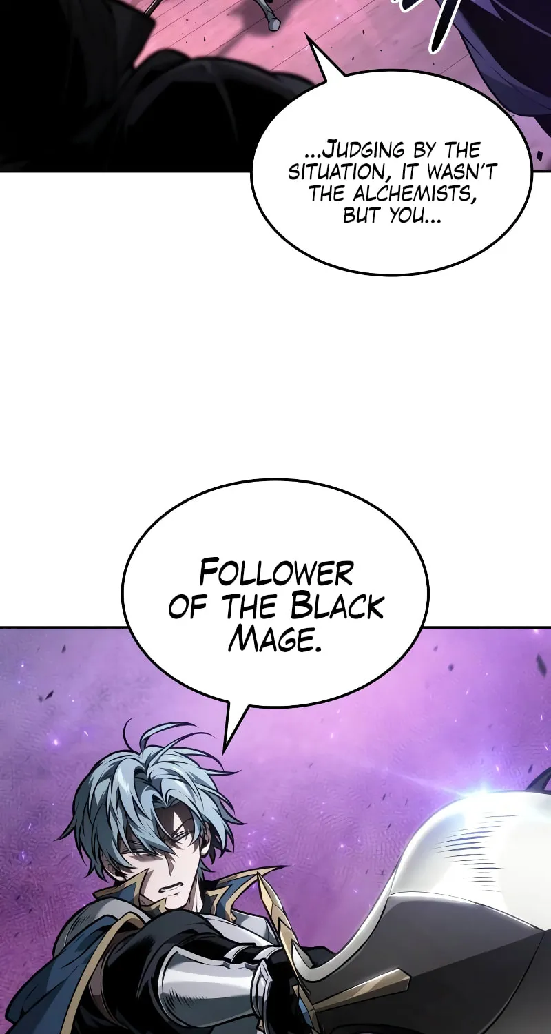 Maplestory: The Last Adventurer Chapter 97 page 78 - 