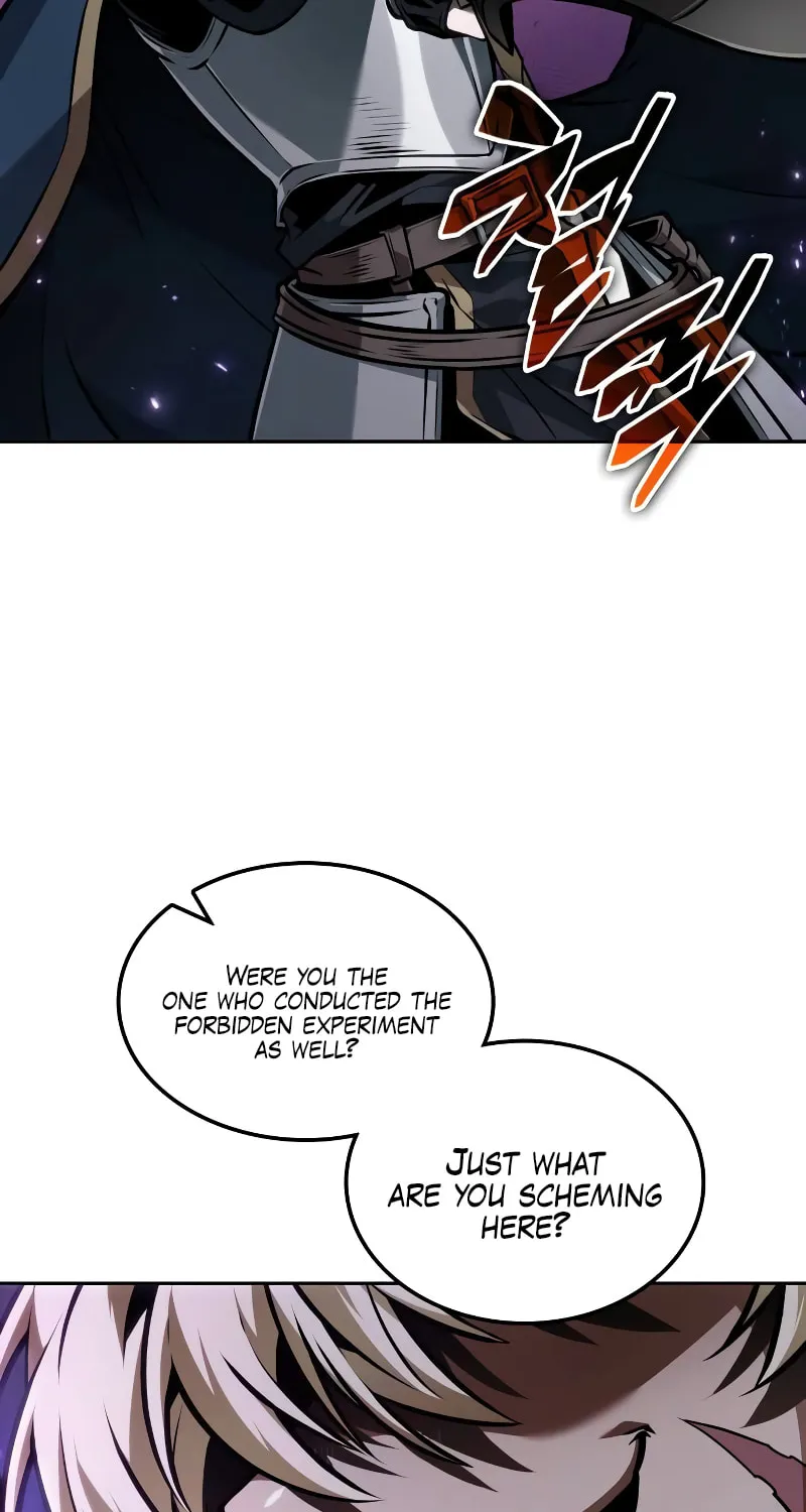 Maplestory: The Last Adventurer Chapter 97 page 79 - 