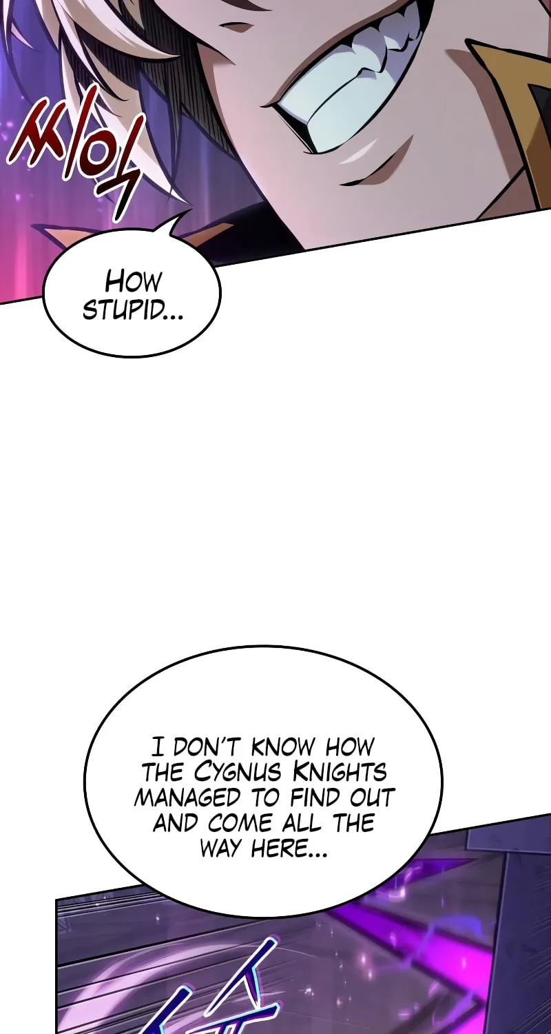 Maplestory: The Last Adventurer Chapter 97 page 80 - 