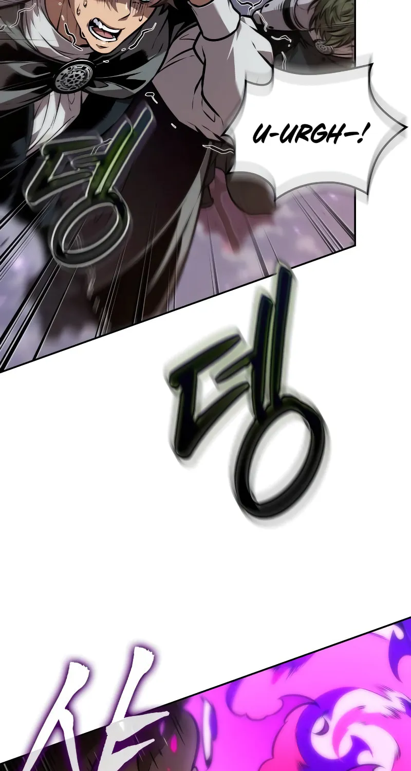 Maplestory: The Last Adventurer Chapter 97 page 87 - 