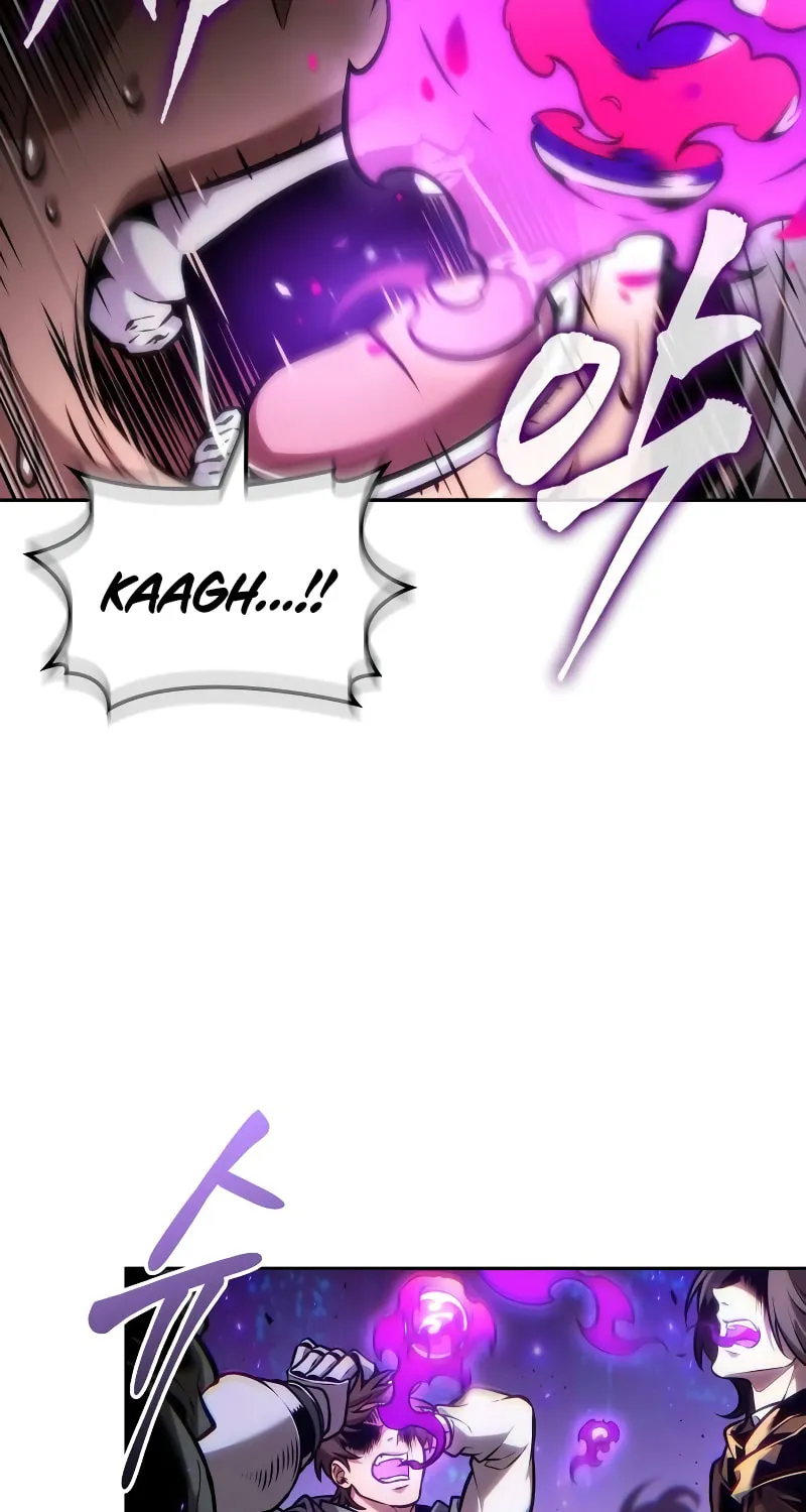Maplestory: The Last Adventurer Chapter 97 page 88 - 