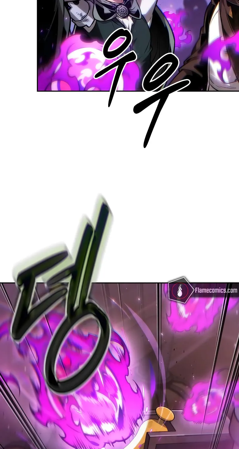 Maplestory: The Last Adventurer Chapter 97 page 89 - 