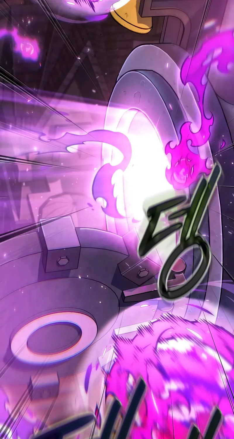 Maplestory: The Last Adventurer Chapter 97 page 90 - 